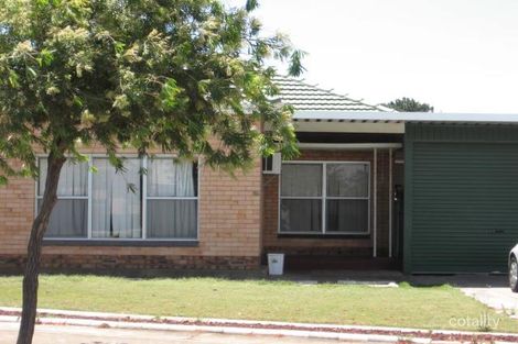 23 Olive St, Largs Bay, SA 5016