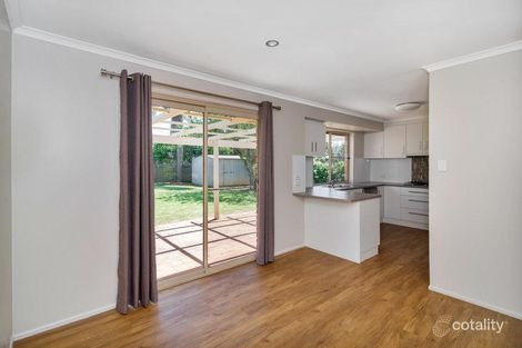 Property photo of 37 Stumm Street Kearneys Spring QLD 4350
