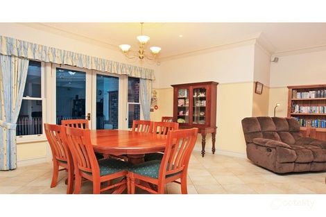 Property photo of 66 Berwick Springs Promenade Narre Warren South VIC 3805