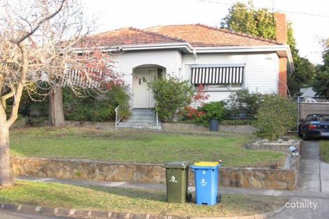 8 Gardiner Pde, Glen Iris, VIC 3146