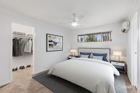 Property photo of 27 Aspect Terrace Springfield Lakes QLD 4300
