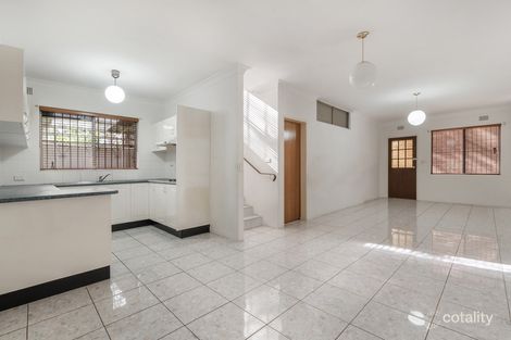 Property photo of 8/8 Kurrajong Street Cabramatta NSW 2166
