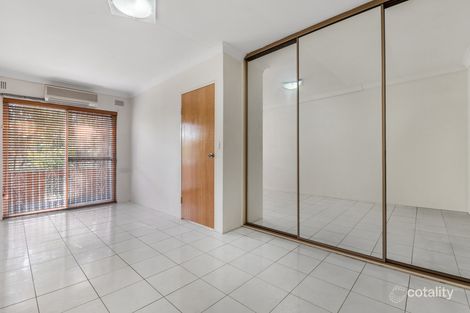 Property photo of 8/8 Kurrajong Street Cabramatta NSW 2166