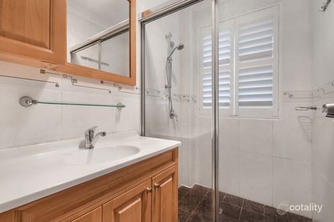 Property photo of 8/8 Kurrajong Street Cabramatta NSW 2166