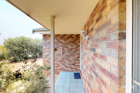 Property photo of 146 Boundary Road Dubbo NSW 2830
