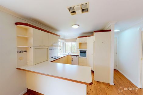 Property photo of 146 Boundary Road Dubbo NSW 2830