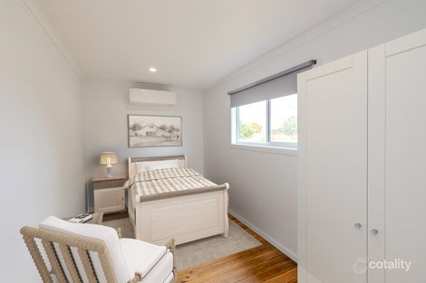 Property photo of 22 Lachlan Parade Red Cliffs VIC 3496