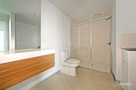 Property photo of 1008/565 Flinders Street Melbourne VIC 3000