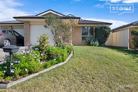 15b Brown Cres, Kurri Kurri, NSW 2327