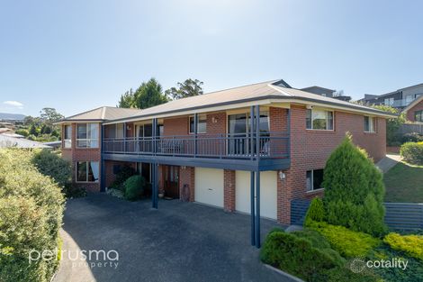 Property photo of 5 Wigram Court Old Beach TAS 7017