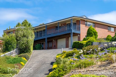 Property photo of 5 Wigram Court Old Beach TAS 7017