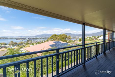 Property photo of 5 Wigram Court Old Beach TAS 7017