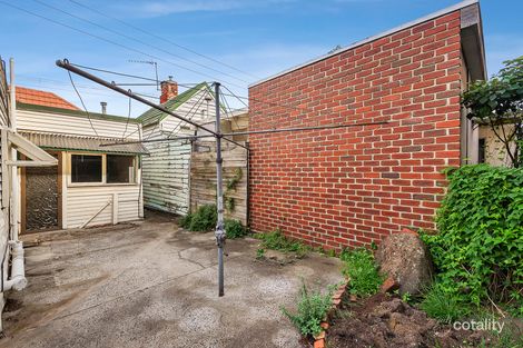 Property photo of 37 Type Street Richmond VIC 3121