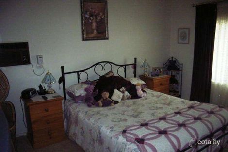 Property photo of 304 The Terrace Risdon Park SA 5540