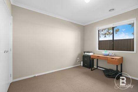 Property photo of 27 McCallum Street Lucas VIC 3350