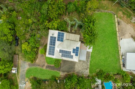Property photo of 1A School Road Bli Bli QLD 4560