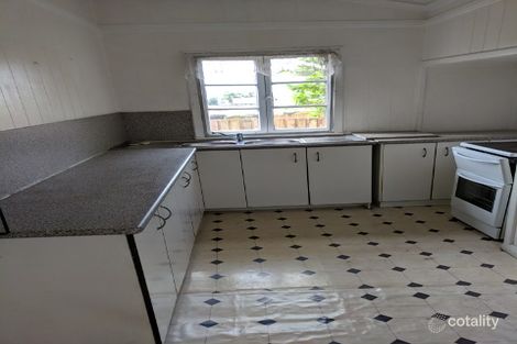 Property photo of 31 Dayboro Road Petrie QLD 4502