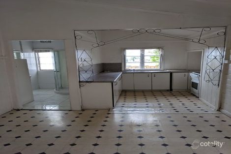 Property photo of 31 Dayboro Road Petrie QLD 4502