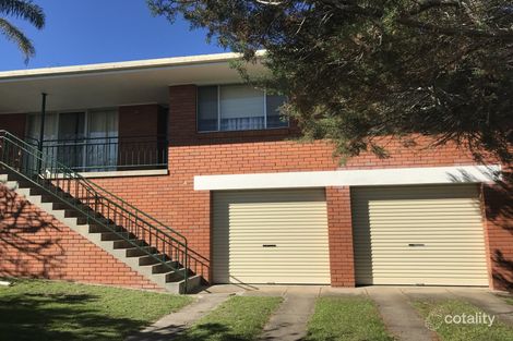 Property photo of 4 McPhail Avenue Kingscliff NSW 2487