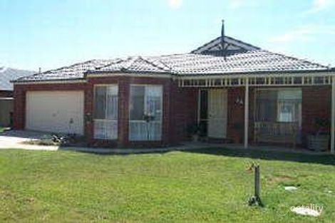 49 Woodlands Cct, Echuca, VIC 3564