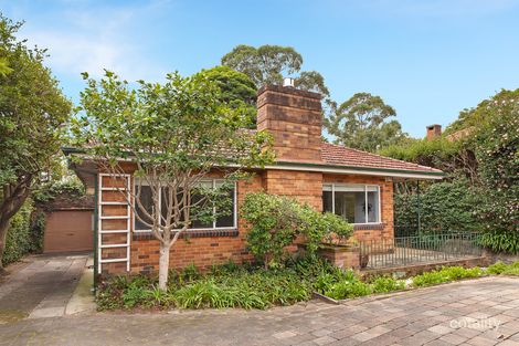 Property photo of 37 River Road West Lane Cove NSW 2066