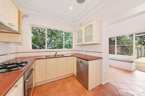 Property photo of 37 River Road West Lane Cove NSW 2066