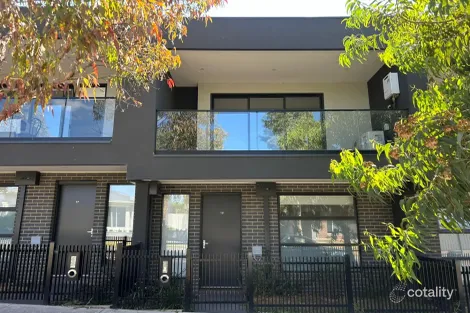 19 Tribute Rd, Craigieburn, VIC 3064