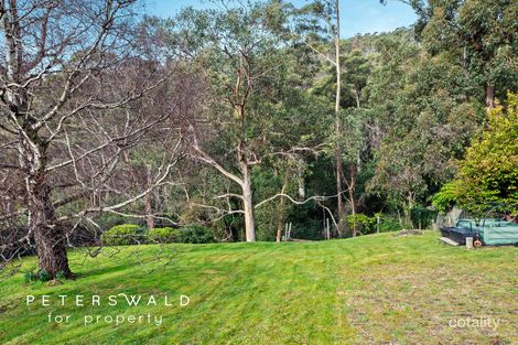 Property photo of 10 Lawley Crescent South Hobart TAS 7004