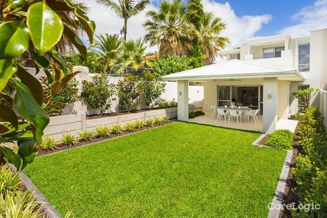 Property photo of 184 Herbert Street Doubleview WA 6018