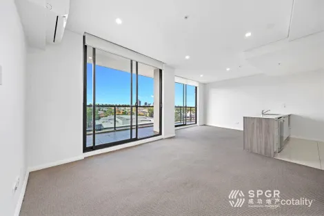 183/25 North Rocks Rd, North Rocks, NSW 2151