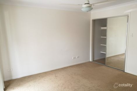 113g Castle Hill Dr, Murrumba Downs, QLD 4503