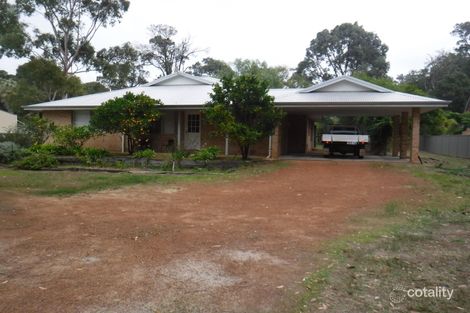 78 Jules Rd, Gelorup, WA 6230