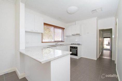 Property photo of 31 Nolan Street Bendigo VIC 3550
