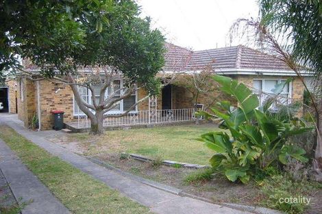 Property photo of 22 Curran Street Oakleigh East VIC 3166