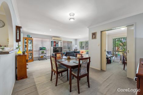 Property photo of 32 Manitoba Place Wavell Heights QLD 4012