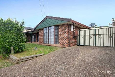 16 Arthur St, Carlton, NSW 2218