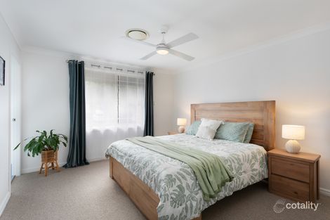 Property photo of 53 Molsten Avenue Tumbi Umbi NSW 2261