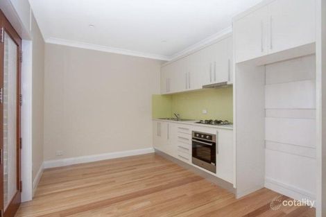 26 Archer St, Burwood, NSW 2134