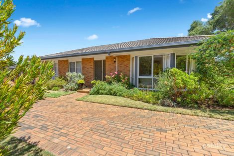 Property photo of 4/45 York Street Mornington VIC 3931