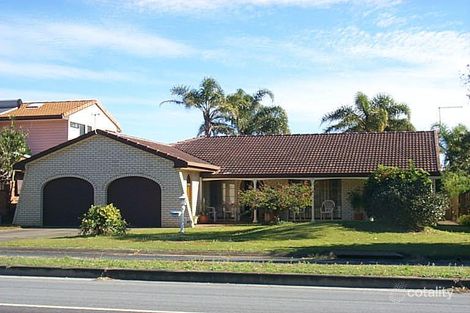 100 Compton Dr, East Ballina, NSW 2478