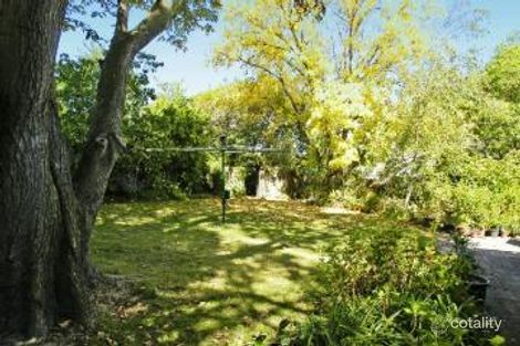 Property photo of 37 Bentley Street Surrey Hills VIC 3127