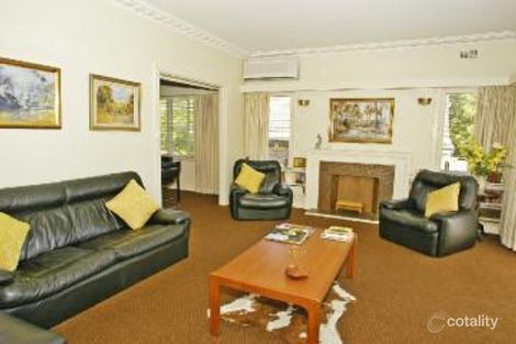 Property photo of 37 Bentley Street Surrey Hills VIC 3127