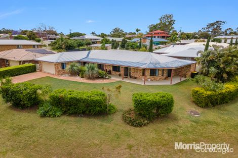 Property photo of 7-9 Nicole Circuit Beaudesert QLD 4285