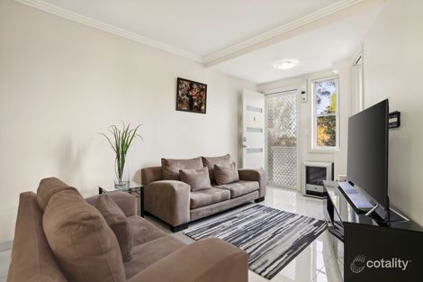 Property photo of 1/17 The Parade Telopea NSW 2117