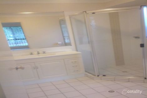 Property photo of 11 Bowley Street Pacific Pines QLD 4211