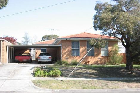 22 Sampson Dr, Mount Waverley, VIC 3149