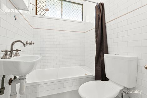 Property photo of 3/174 Rothery Street Bellambi NSW 2518