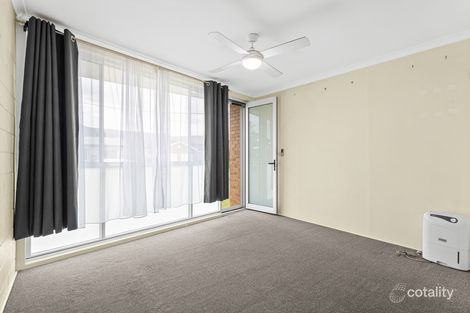 Property photo of 3/174 Rothery Street Bellambi NSW 2518