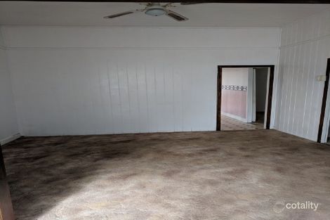 Property photo of 31 Dayboro Road Petrie QLD 4502