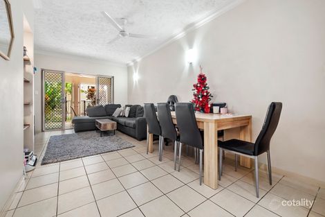 Property photo of 141/58-62 Ardisia Street Smithfield QLD 4878